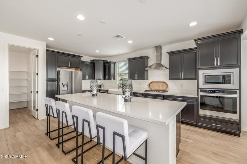 7516 Paria Pl, Gold Canyon, AZ 85118