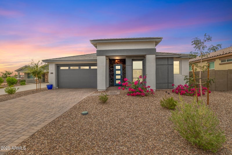 7516 Paria Pl, Gold Canyon, AZ 85118