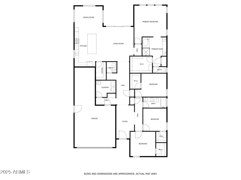 7516 Paria Pl, Gold Canyon, AZ 85118