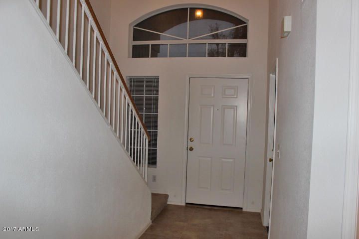7516 W Comet Ave, Peoria, AZ 85345