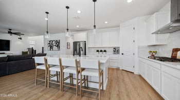 7516 W Odeum Ln, Phoenix, AZ 85043