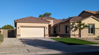7517 86th Ave, Glendale, AZ 85305