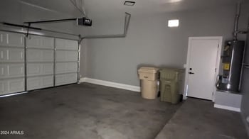 7517 86th Ave, Glendale, AZ 85305