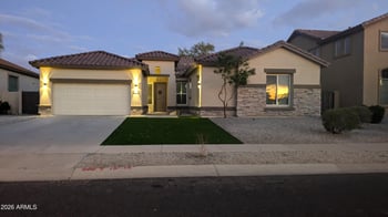 7517 86th Ave, Glendale, AZ 85305