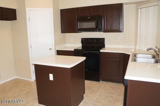 7517 E Nopal Ave, Mesa, AZ 85209