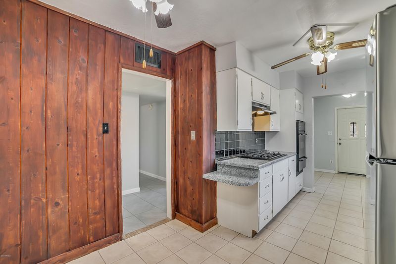7517 N 27th Ave, Phoenix, AZ 85051