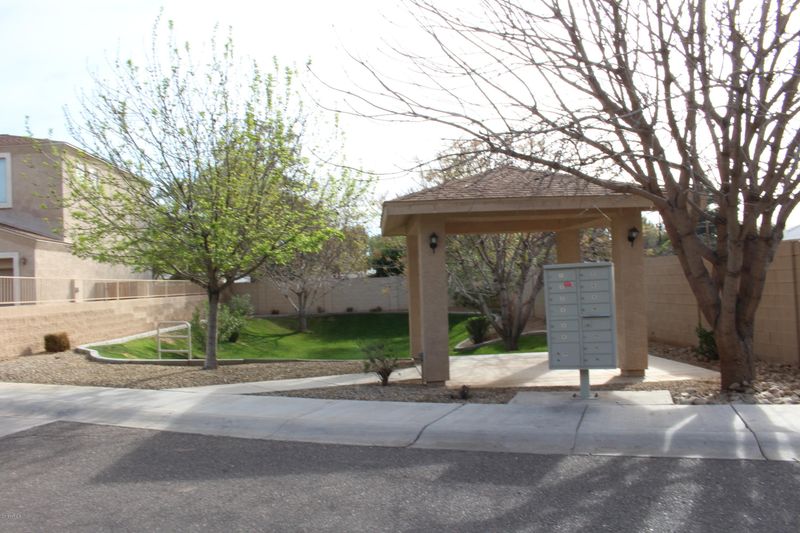 7517 N 30th Ave, Phoenix, AZ 85051