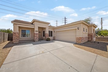 7517 15th Dr, Phoenix, AZ 85041