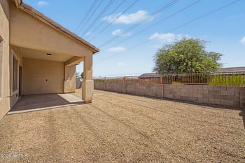 7517 15th Dr, Phoenix, AZ 85041
