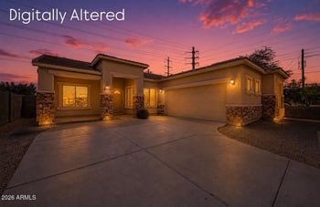 7517 15th Dr, Phoenix, AZ 85041