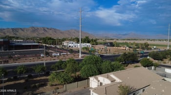 7517 15th Dr, Phoenix, AZ 85041
