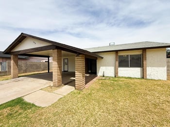 7518 Coolidge St, Phoenix, AZ 85033