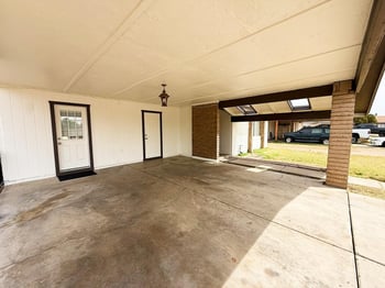 7518 Coolidge St, Phoenix, AZ 85033