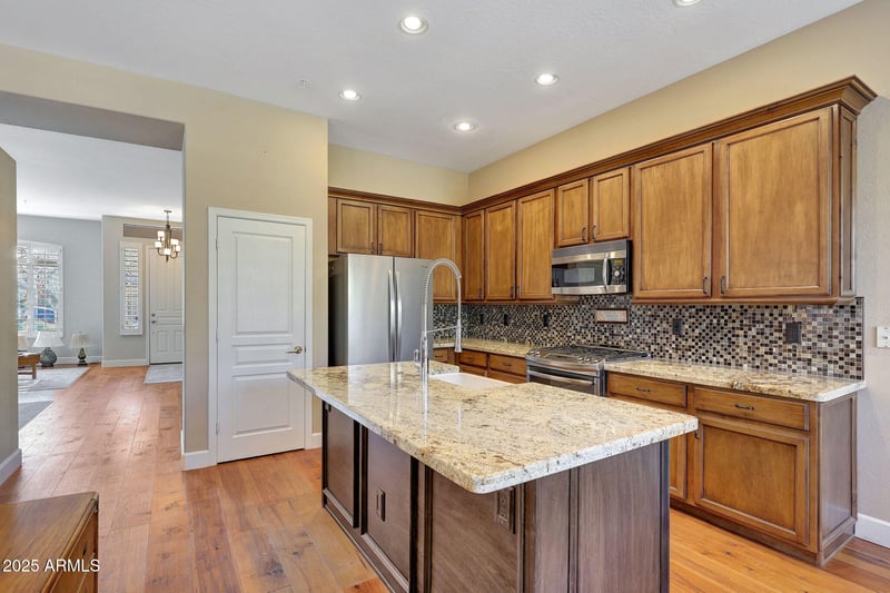 7518 De La O Rd, Scottsdale, AZ 85255