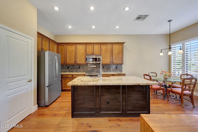 7518 De La O Rd, Scottsdale, AZ 85255