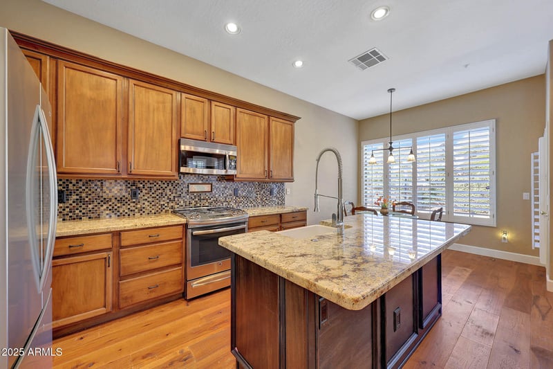 7518 De La O Rd, Scottsdale, AZ 85255