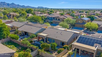 7518 De La O Rd, Scottsdale, AZ 85255
