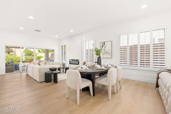7518 E De La O Rd, Scottsdale, AZ 85255