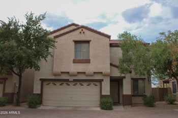 7518 S 13th Pl, Phoenix, AZ 85042