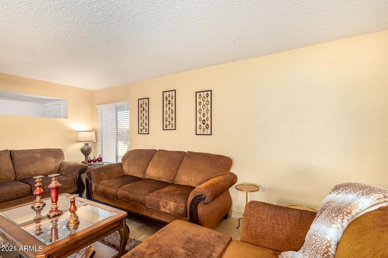 7518 W Roma Ave, Phoenix, AZ 85033