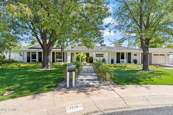 7519 12th Ave, Phoenix, AZ 85021