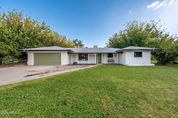 7519 Banff Ln, Peoria, AZ 85381