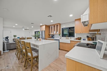 7519 Banff Ln, Peoria, AZ 85381