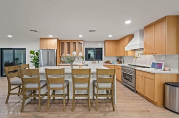 7519 Banff Ln, Peoria, AZ 85381