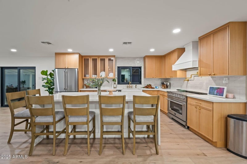 7519 Banff Ln, Peoria, AZ 85381