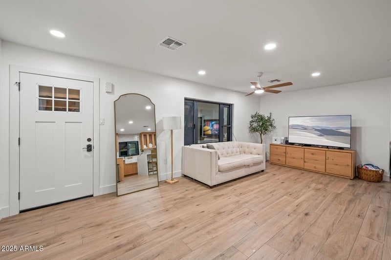 7519 Banff Ln, Peoria, AZ 85381
