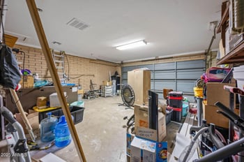 7519 Banff Ln, Peoria, AZ 85381