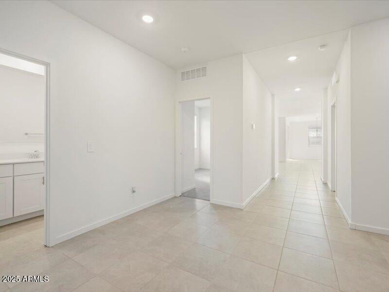 7519 Cozy Cottage Ln, San Tan Valley, AZ 85143