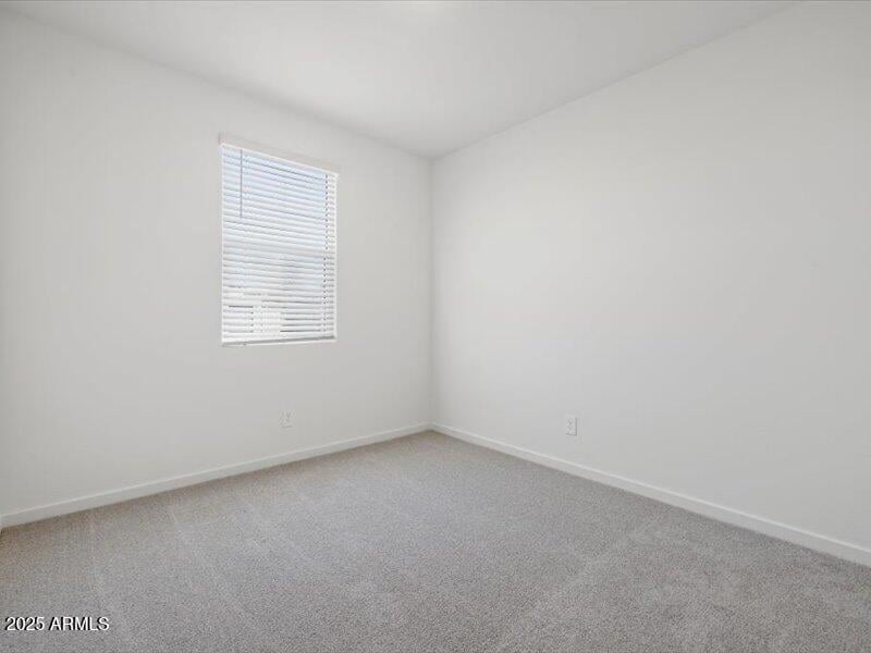 7519 Cozy Cottage Ln, San Tan Valley, AZ 85143