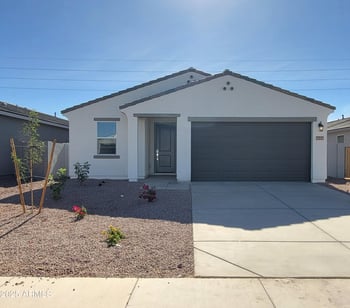 7519 Cozy Cottage Ln, San Tan Valley, AZ 85143