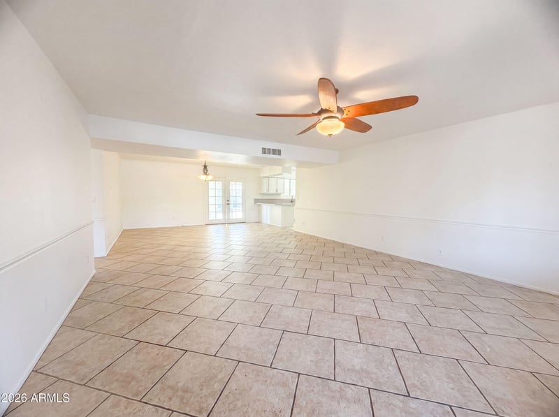 7519 Ed Rice Ave, Mesa, AZ 85208