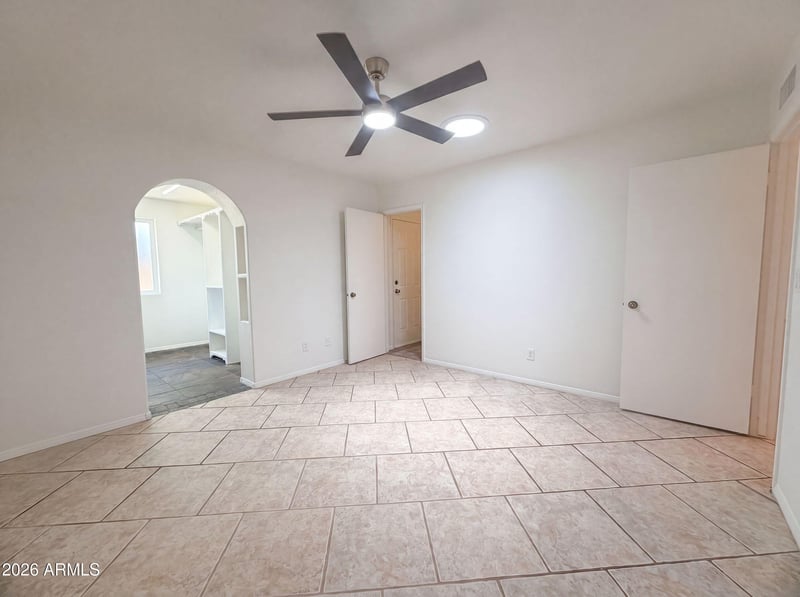 7519 Ed Rice Ave, Mesa, AZ 85208