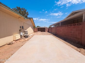 7519 Ed Rice Ave, Mesa, AZ 85208