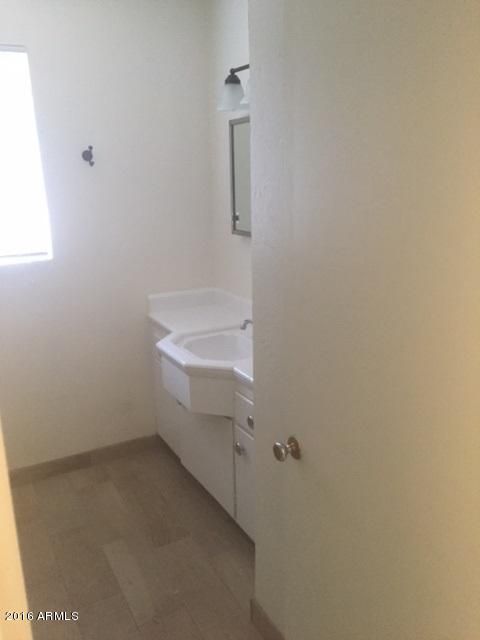 7519 E Hazelwood St, Scottsdale, AZ 85251