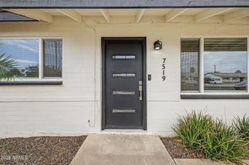 7519 Roosevelt St, Scottsdale, AZ 85257