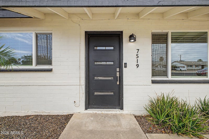 7519 E Roosevelt St, Scottsdale, AZ 85257