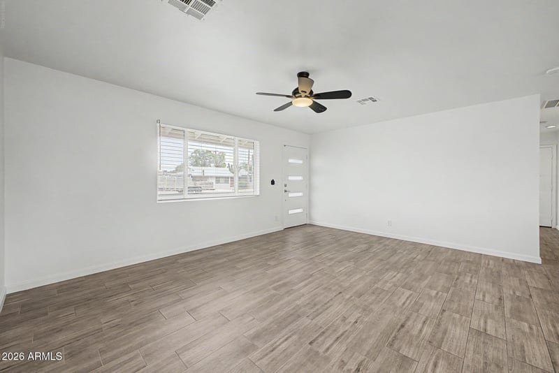 7519 E Roosevelt St, Scottsdale, AZ 85257