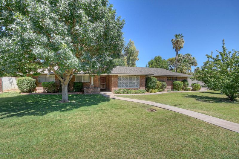 7519 N 3rd St, Phoenix, AZ 85020