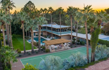 7519 N 9th Pl, Phoenix, AZ 85020