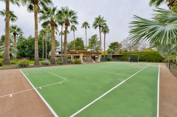 7519 N 9th Pl, Phoenix, AZ 85020