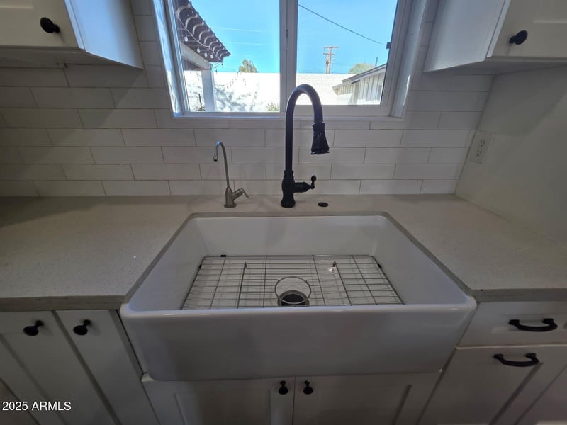 752 3rd Pl, Mesa, AZ 85201