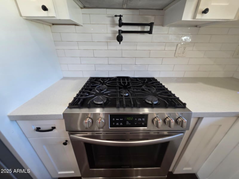 752 3rd Pl, Mesa, AZ 85201