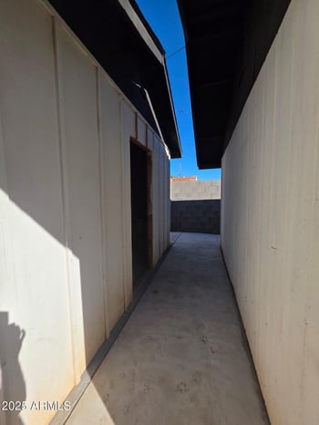 752 3rd Pl, Mesa, AZ 85201