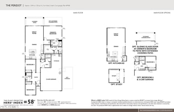 752 Constitution Dr, Gilbert, AZ 85296
