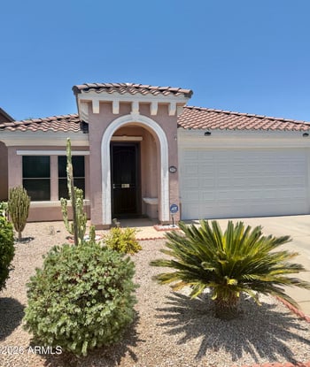 752 Cowboy Cove Trl, San Tan Valley, AZ 85143