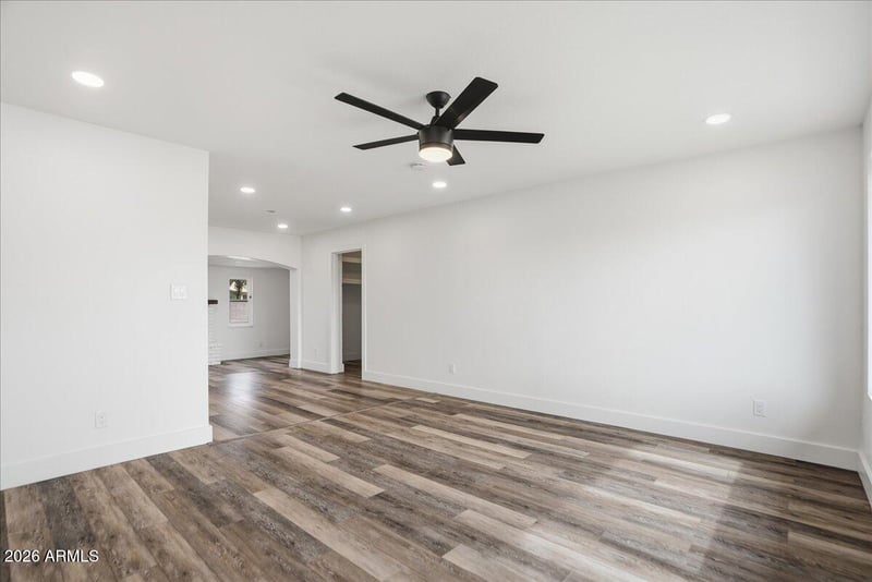 752 Glade Ave, Mesa, AZ 85204